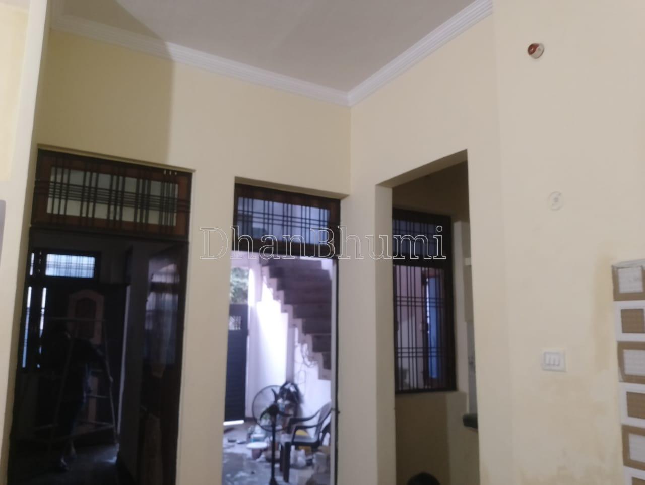 property_images/1769195657_6973c889ae718.jpg