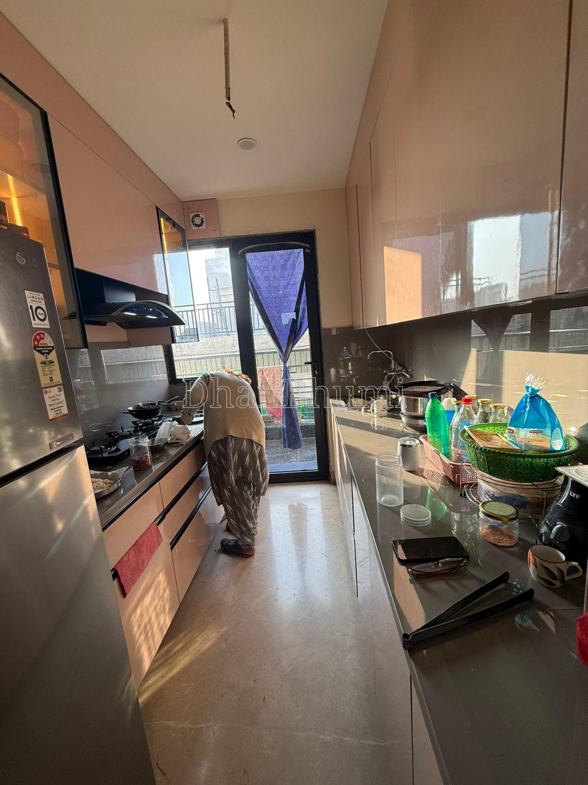 property_images/1769240757_697478b5827b4.jpeg