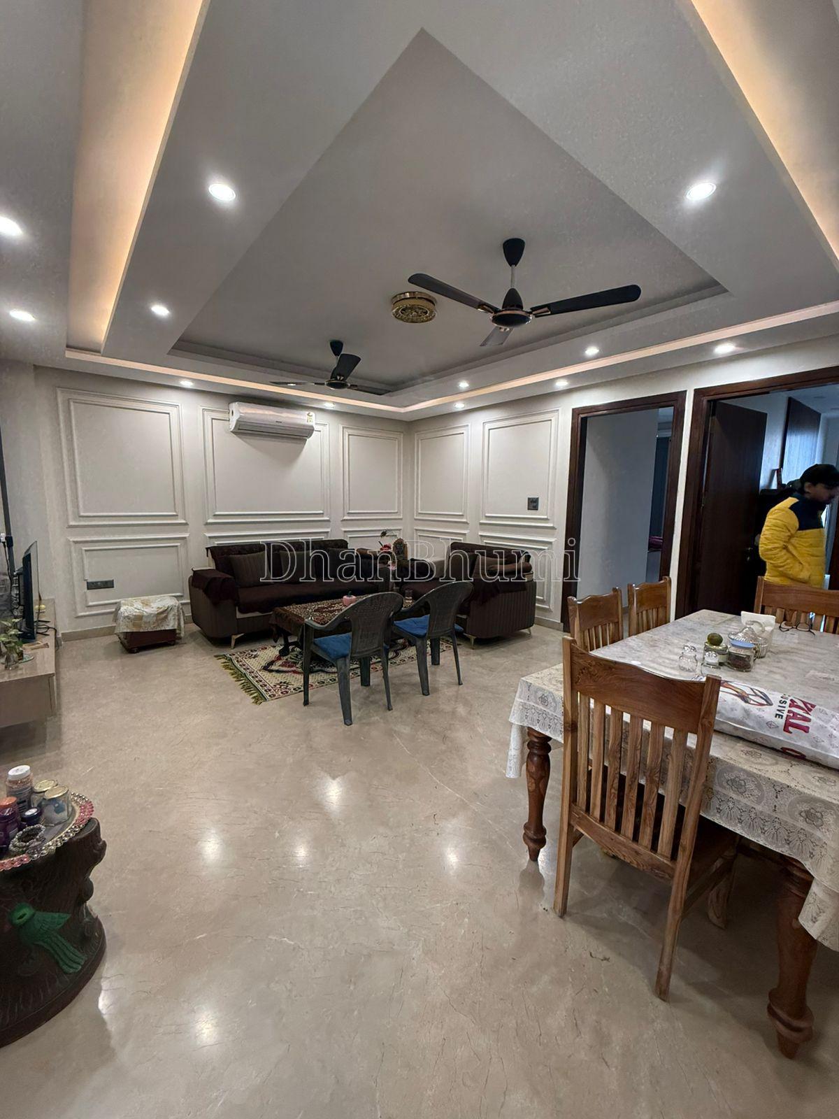 property_images/1769240757_697478b5941f9.jpeg