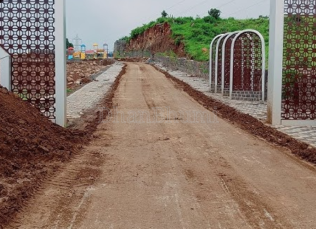 property_images/1769241191_69747a678c6de.PNG