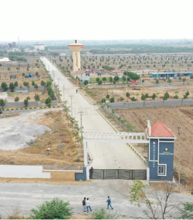 property_images/1769241629_69747c1d0c150.PNG
