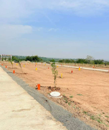 property_images/1769241728_69747c8098227.PNG