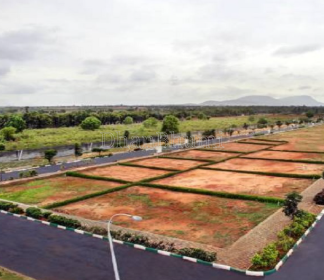 property_images/1769241840_69747cf094296.PNG