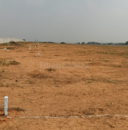 property_images/1769242052_69747dc418a9d.PNG