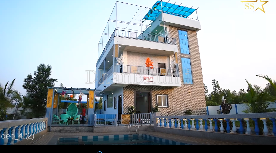 property_images/1769243502_6974836e1f968.PNG