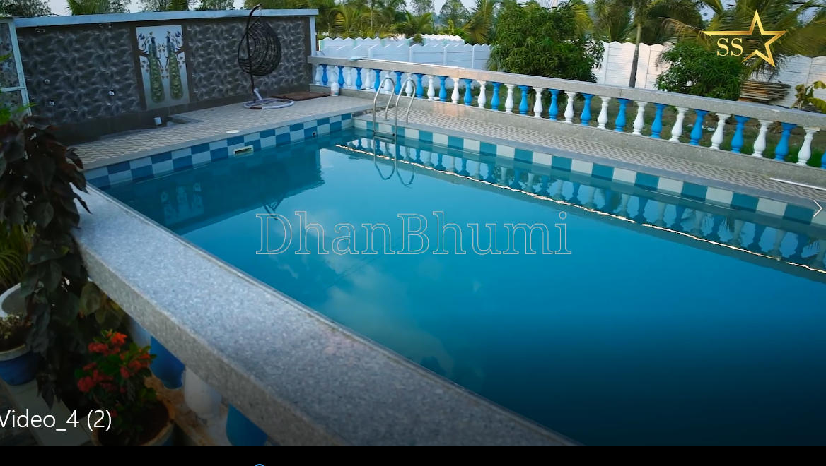 property_images/1769243502_6974836e5829c.PNG