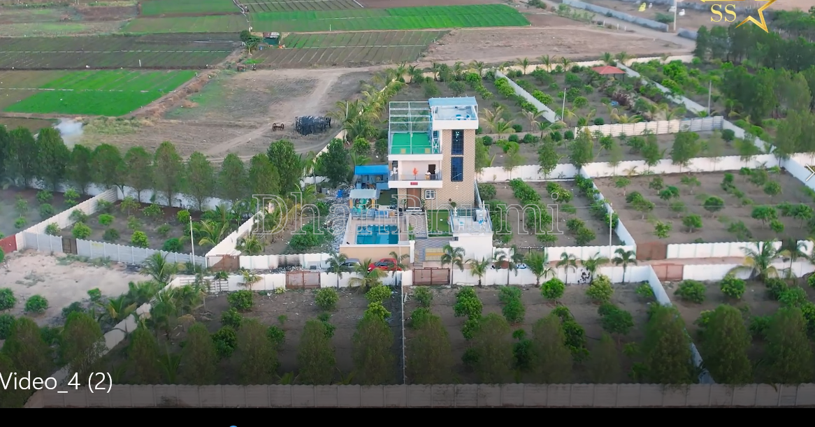 property_images/1769243502_6974836ea6d25.PNG