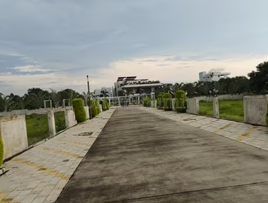 property_images/1769247351_697492777b0e8.PNG