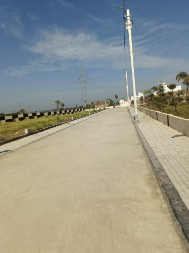 property_images/1769247966_697494de2ea6a.PNG
