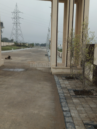 property_images/1769248073_69749549410da.PNG