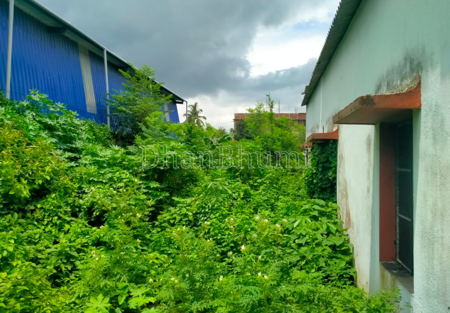 property_images/1769248143_6974958f387a0.PNG