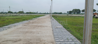 property_images/1769248161_697495a100b54.PNG