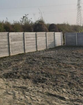 property_images/1769251184_6974a170aff24.png