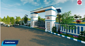 property_images/1769251455_6974a27ff2a9c.png