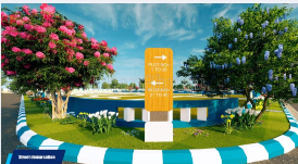property_images/1769251717_6974a38557493.png