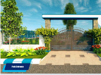 property_images/1769252006_6974a4a6c7b63.png