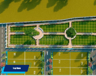 property_images/1769252118_6974a516ab52d.png