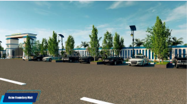 property_images/1769252342_6974a5f64f151.png