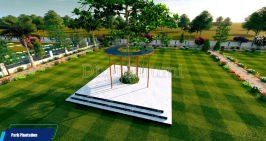 property_images/1769252672_6974a74036ef0.png
