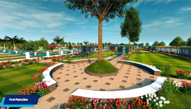 property_images/1769252783_6974a7af33b10.png