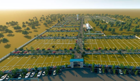 property_images/1769252783_6974a7af38d62.png