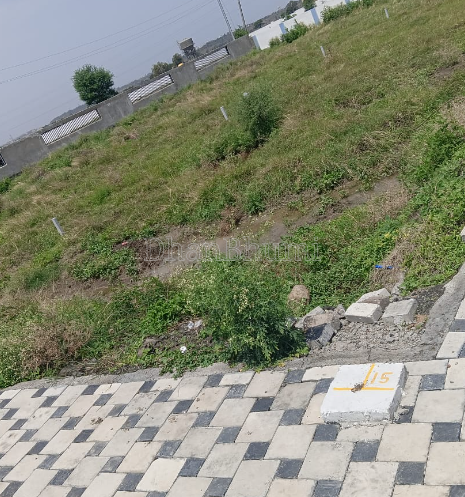 property_images/1769252837_6974a7e5bb423.PNG