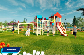 property_images/1769252954_6974a85a7e953.png