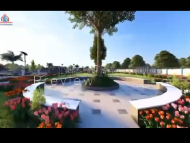 property_images/1769253077_6974a8d55445a.png