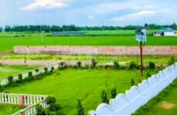 property_images/1769253307_6974a9bb75082.png