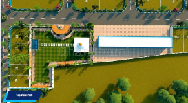 property_images/1769253318_6974a9c61a72c.png