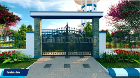 property_images/1769253318_6974a9c620a65.png