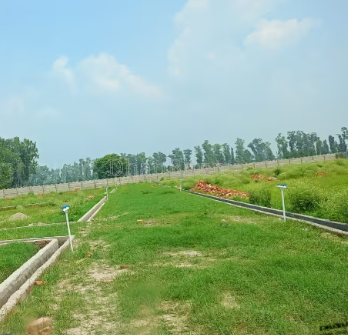 property_images/1769253694_6974ab3e0d8b5.png