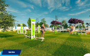 property_images/1769253930_6974ac2a9f194.png
