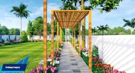 property_images/1769253930_6974ac2aa65ad.png