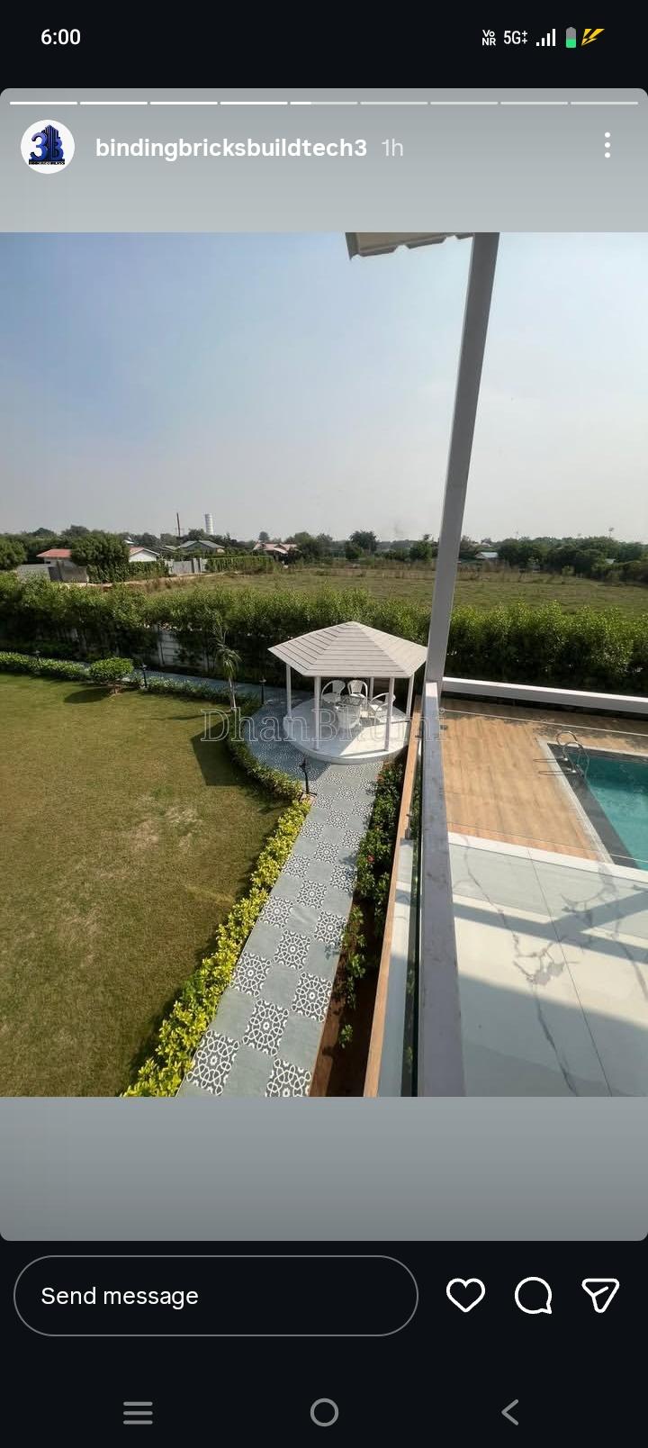 property_images/1769265980_6974db3c4f9ca.jpg