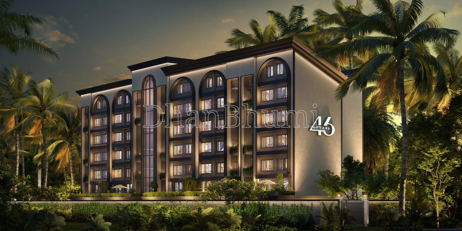 property_images/1769266971_6974df1bd3779.jpg