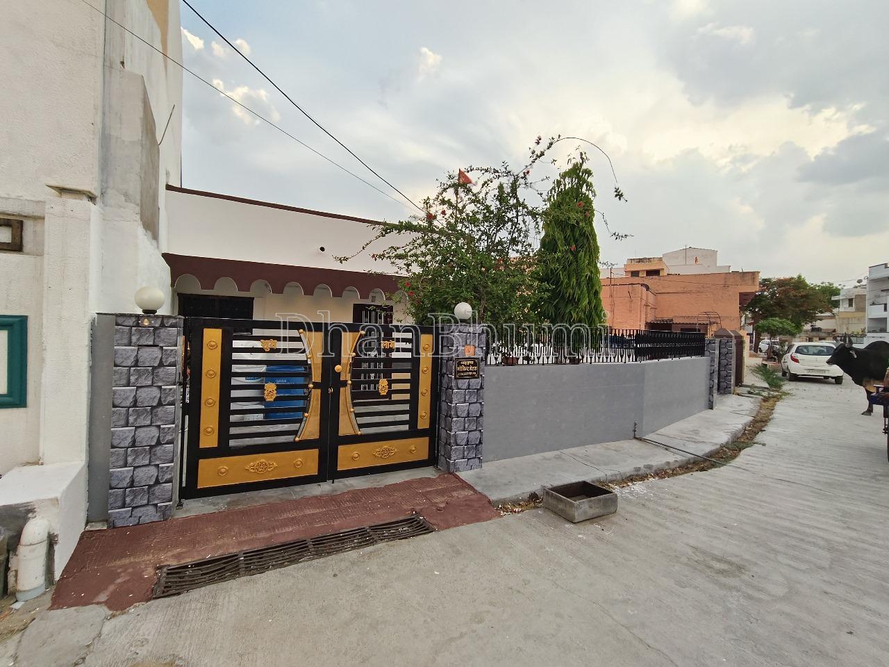 property_images/1769318825_6975a9a94a4bc.jpeg