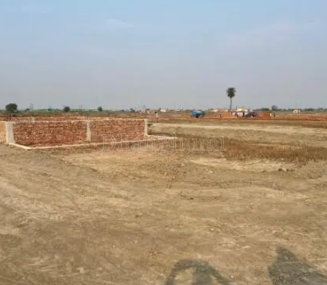 property_images/1769321118_6975b29e5d214.png