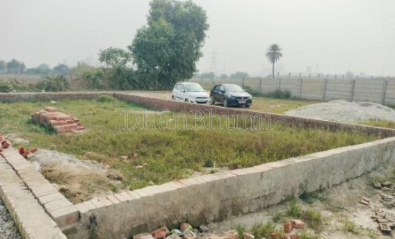 property_images/1769321899_6975b5abd4afd.png