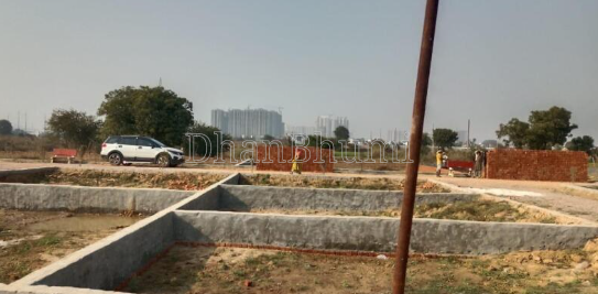 property_images/1769322581_6975b855b3e4b.png