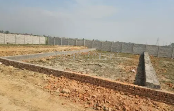 property_images/1769322962_6975b9d2577a4.png