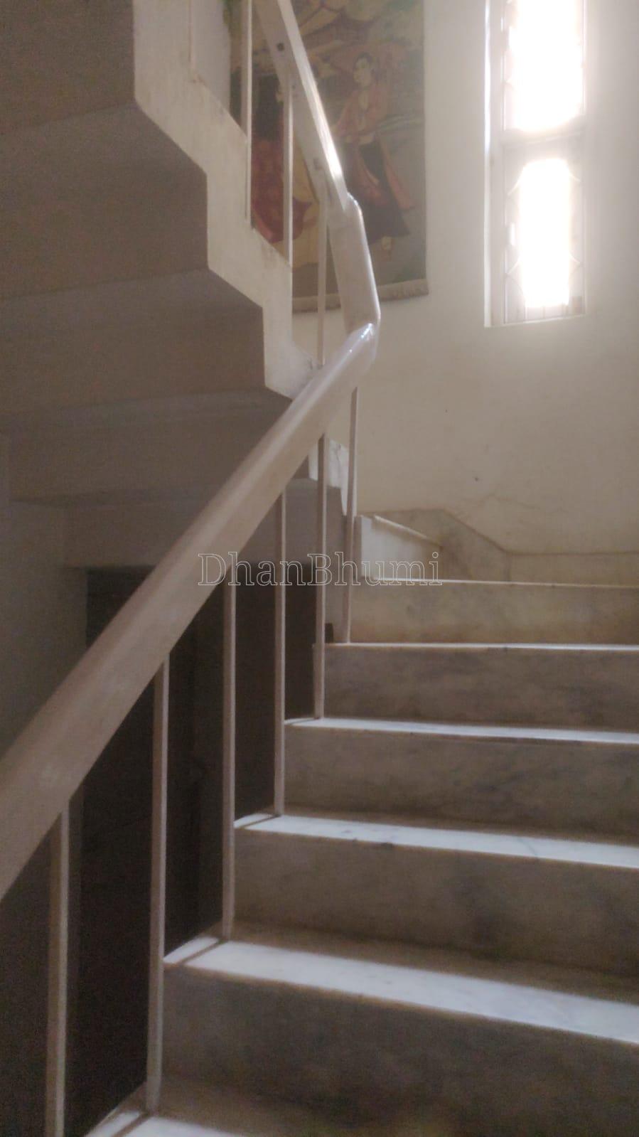 property_images/1769324136_6975be6897741.jpg