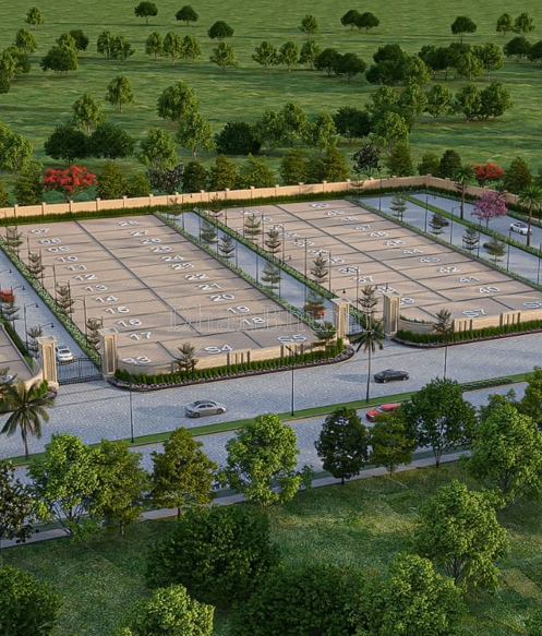 property_images/1769324160_6975be8033684.png