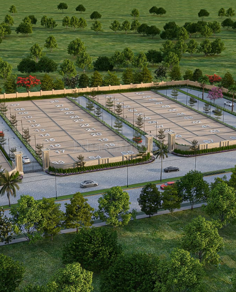 property_images/1769324360_6975bf481db64.png