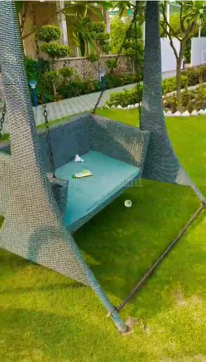 property_images/1769326033_6975c5d12e247.png