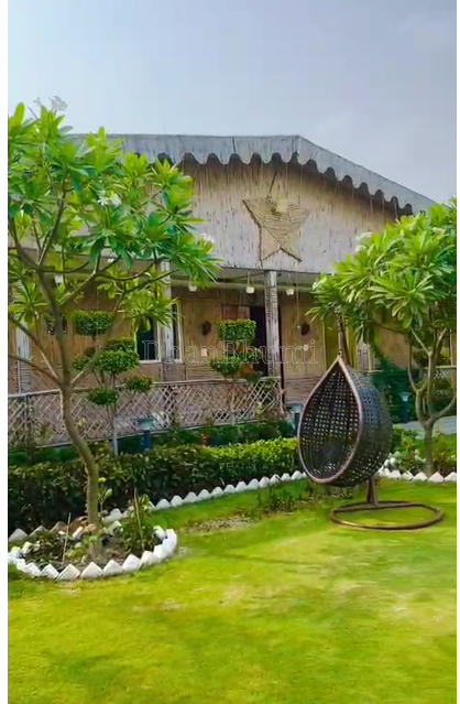 property_images/1769326033_6975c5d151932.png