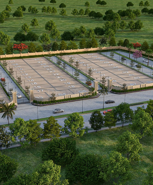 property_images/1769326275_6975c6c37ad98.png