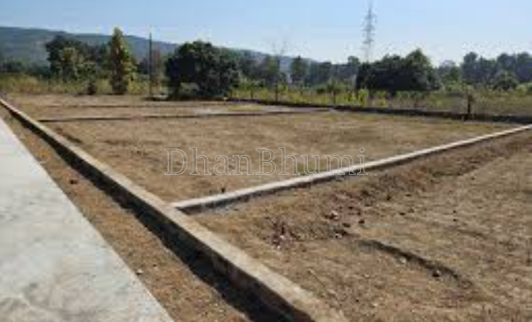 property_images/1769326560_6975c7e05b642.PNG