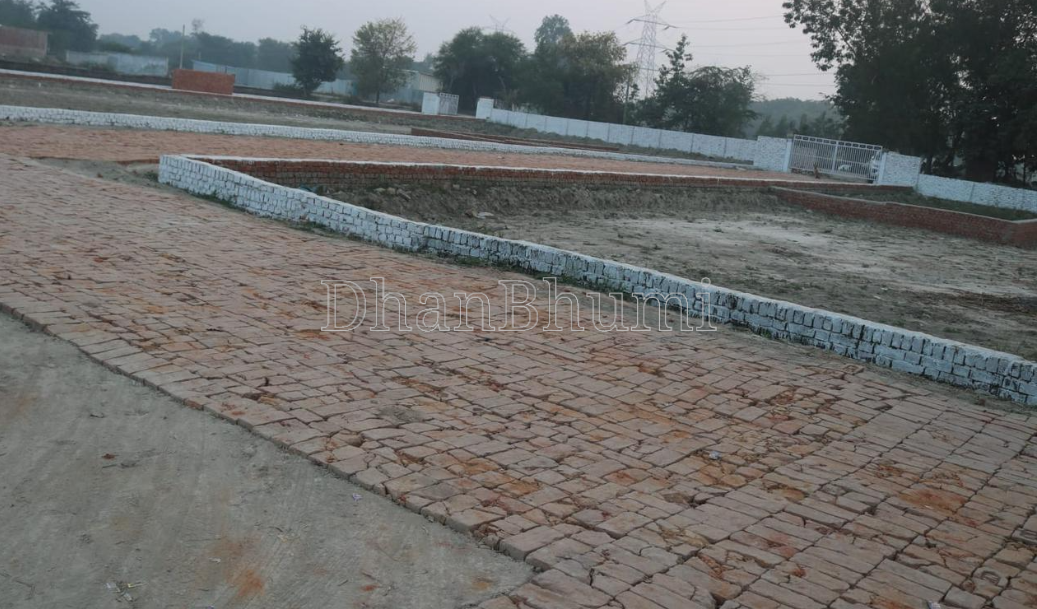 property_images/1769332704_6975dfe08c2e2.PNG