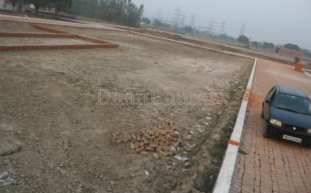 property_images/1769333182_6975e1be96e7a.PNG